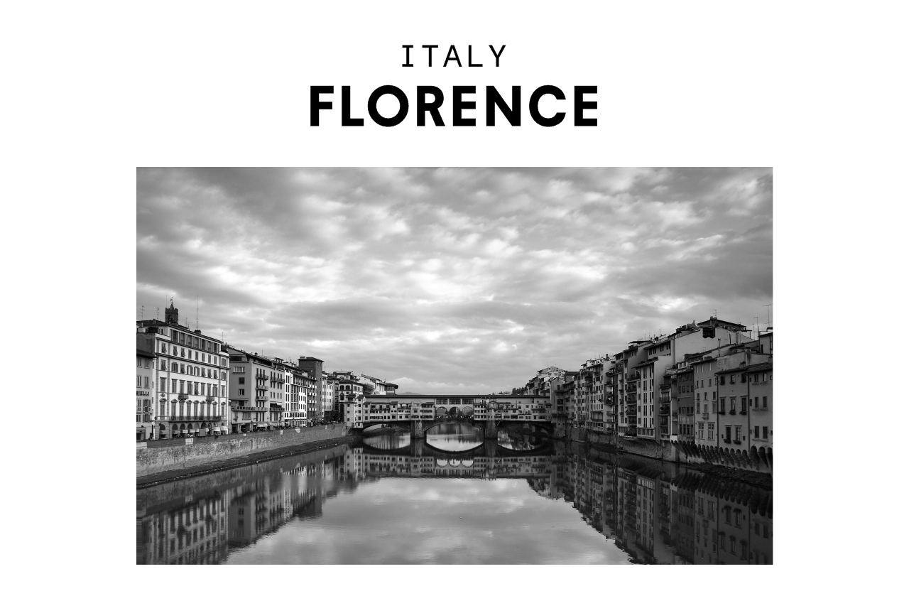PITTI_03