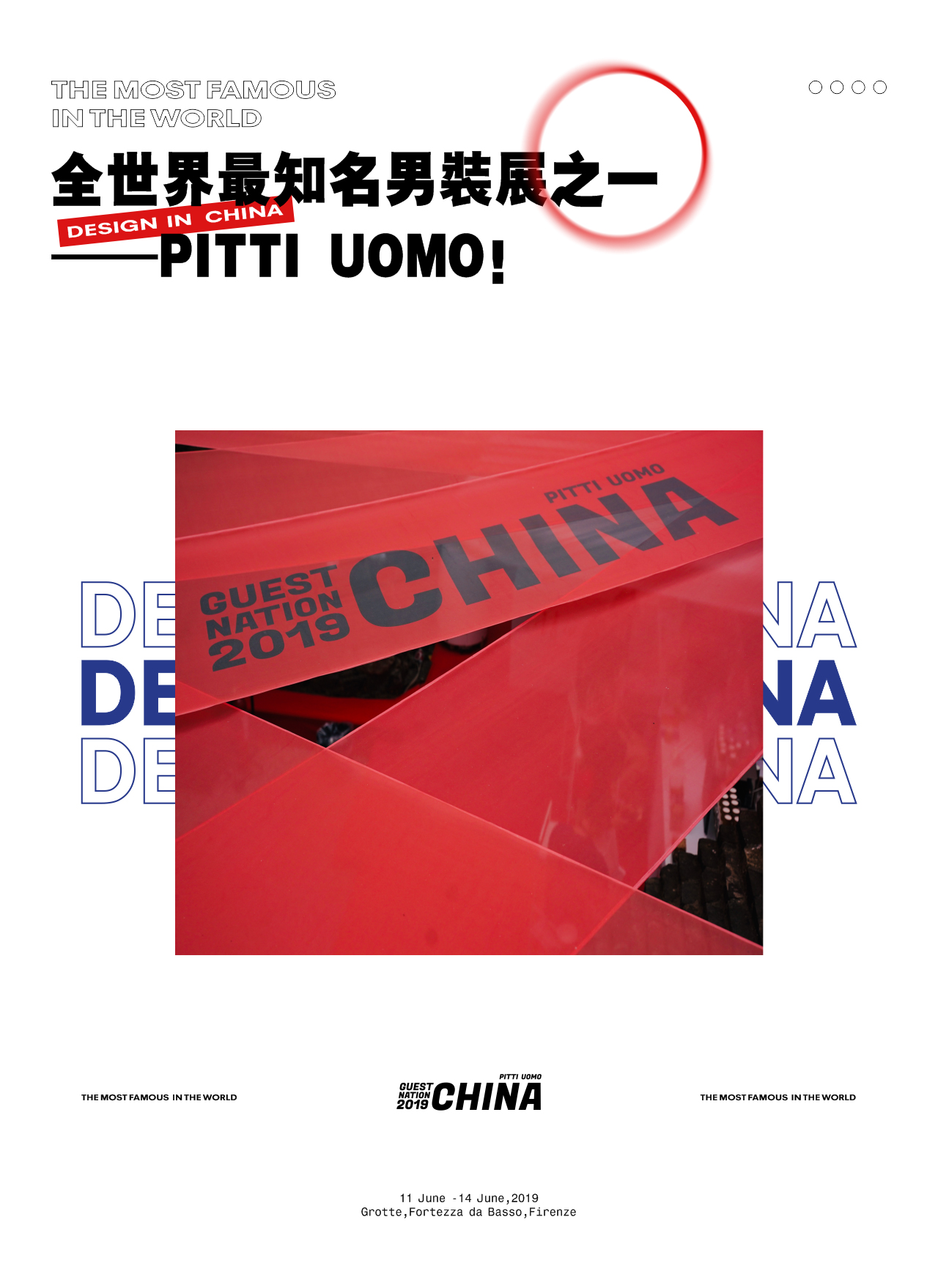 PITTI_05
