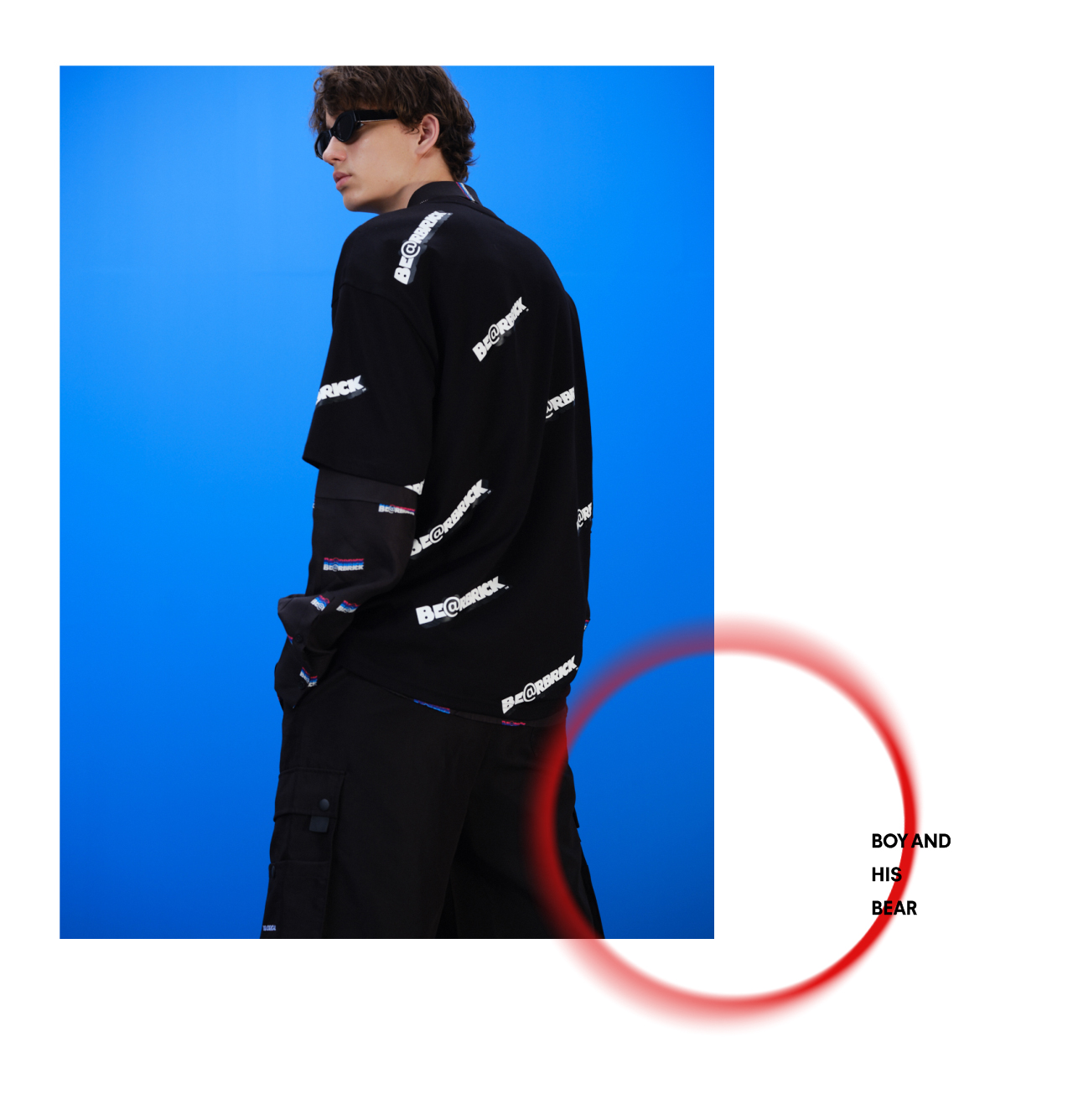 PITTI_25