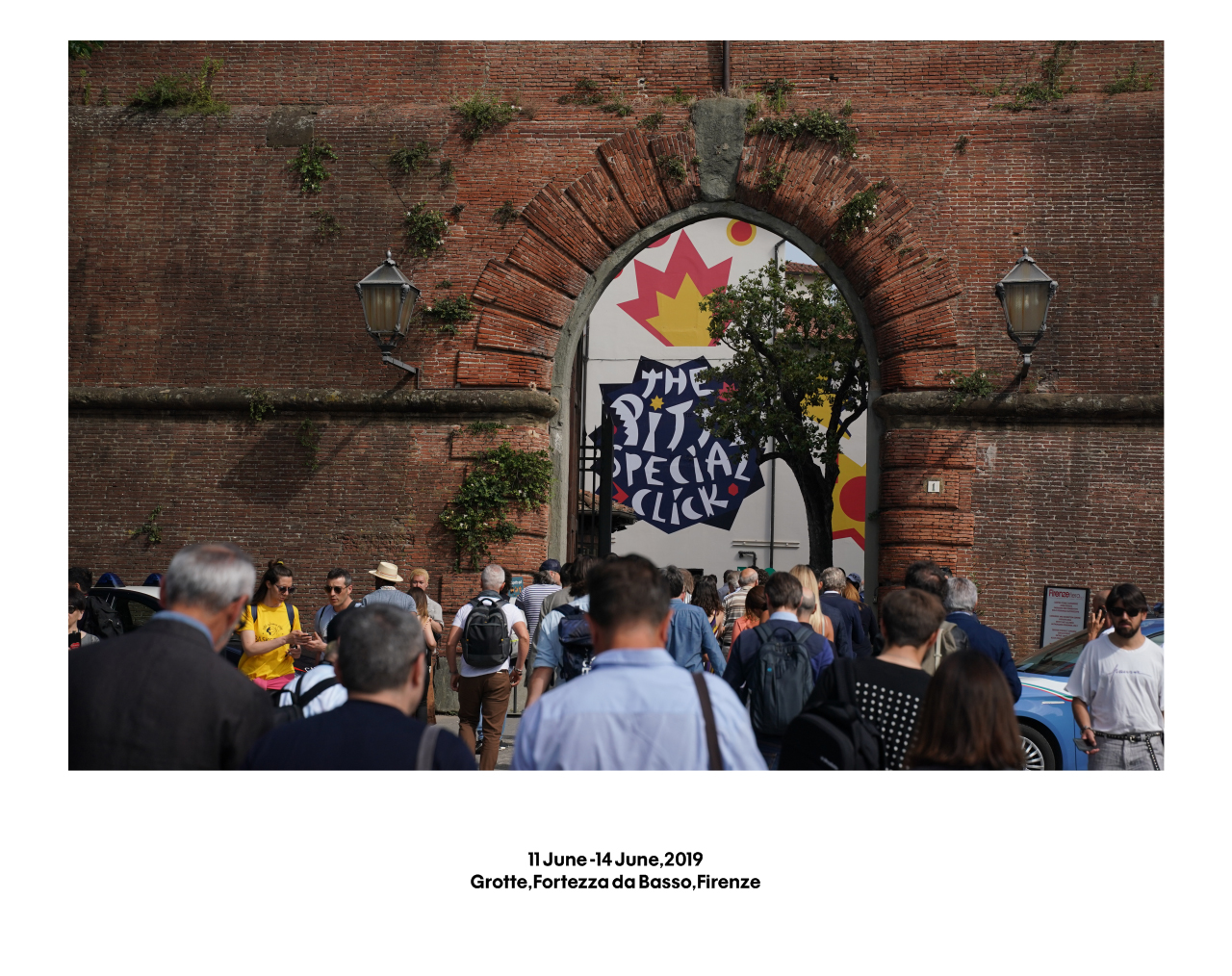 PITTI_08