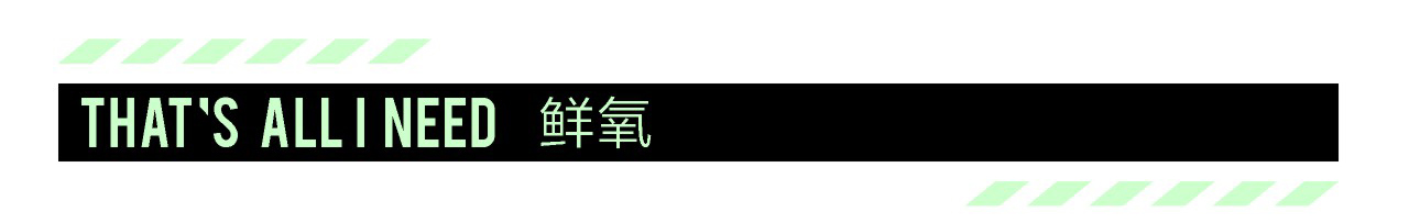 环保_09