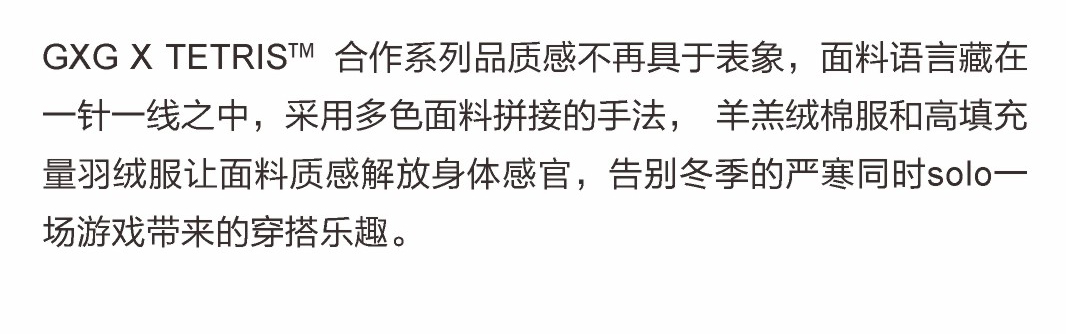 俄罗斯方块2_28