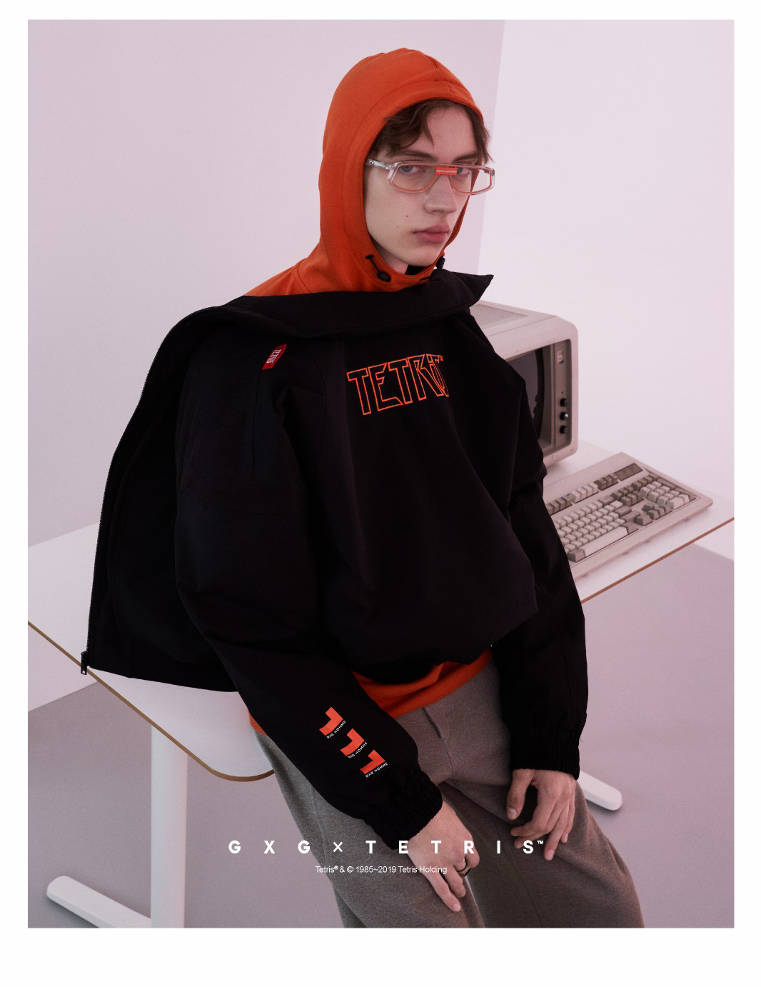 俄罗斯方块2_21