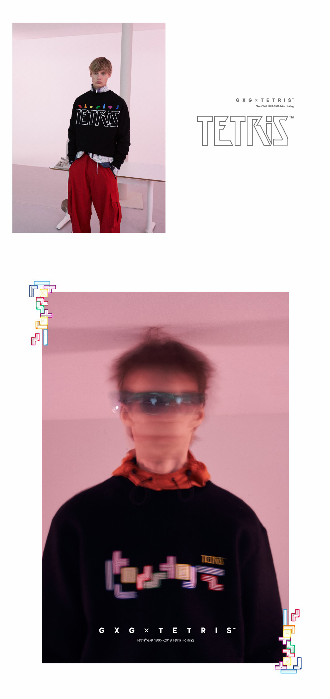 俄罗斯方块2_26