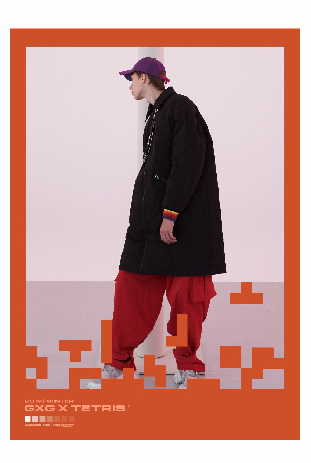 俄罗斯方块2_19