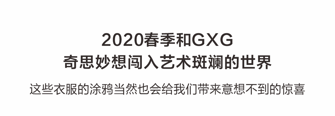 1KH推文_06