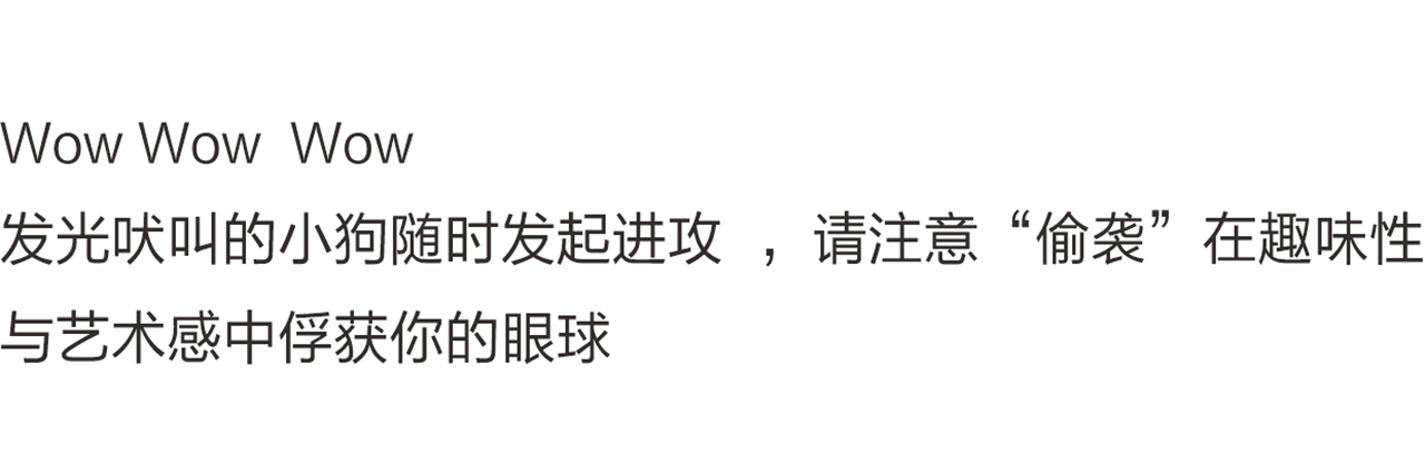 1KH推文_14