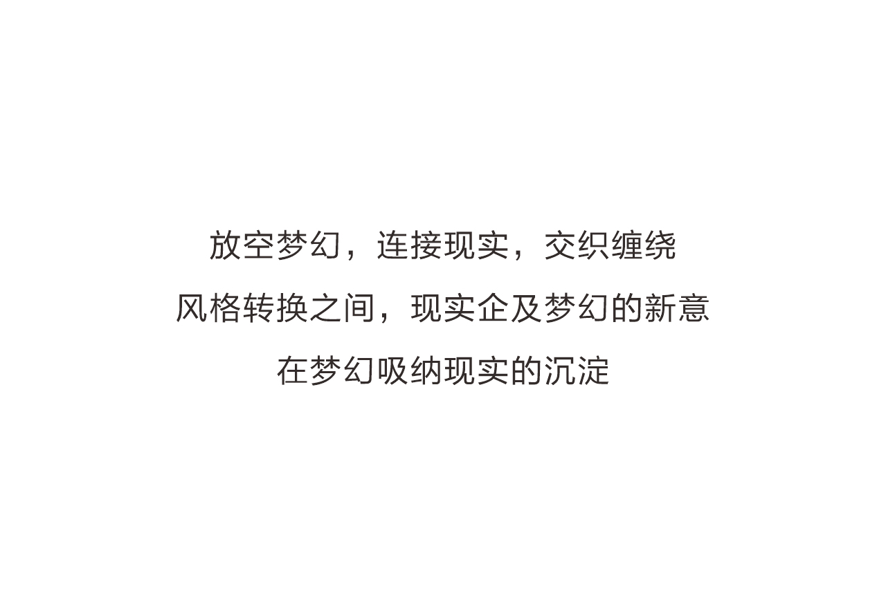夏季形象2_06