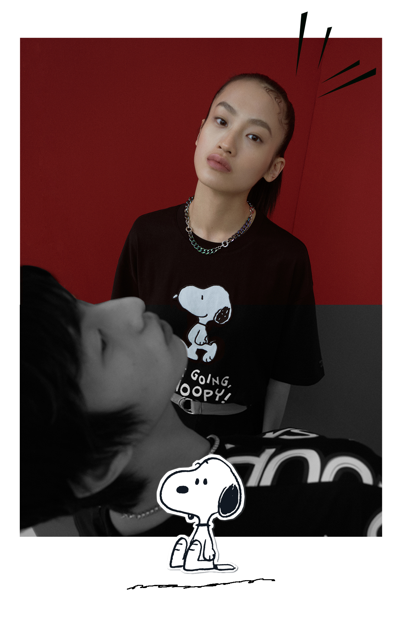 GXGxSNOOPY (11)