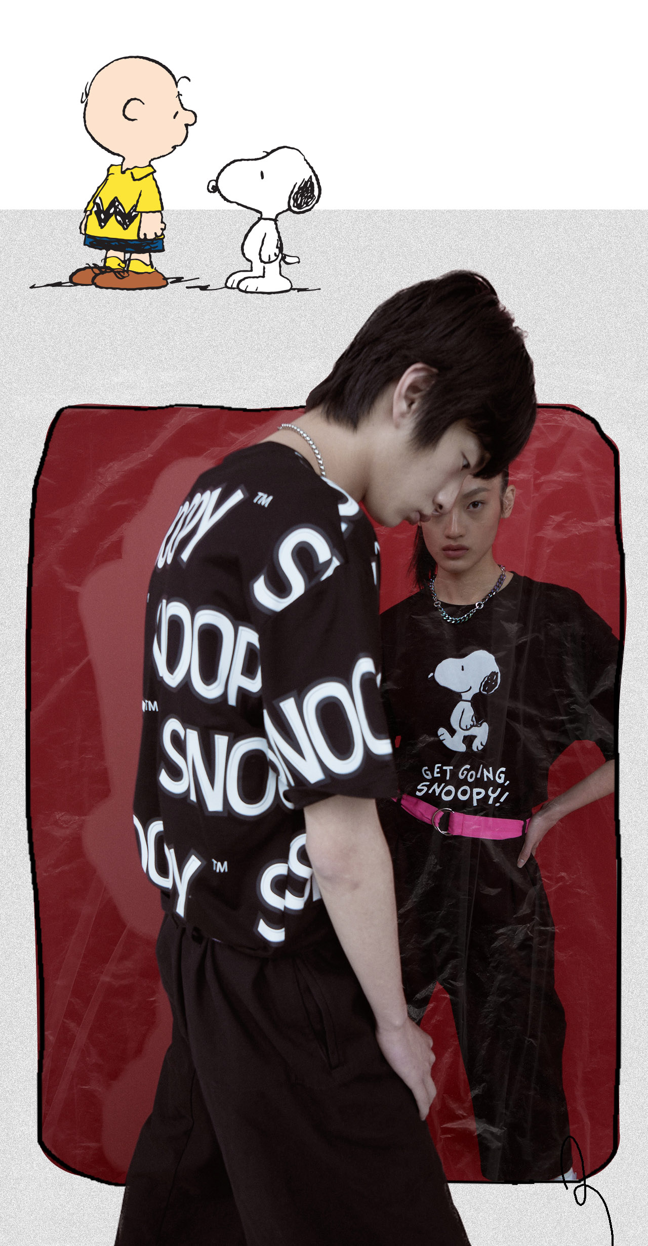 GXGxSNOOPY (7)