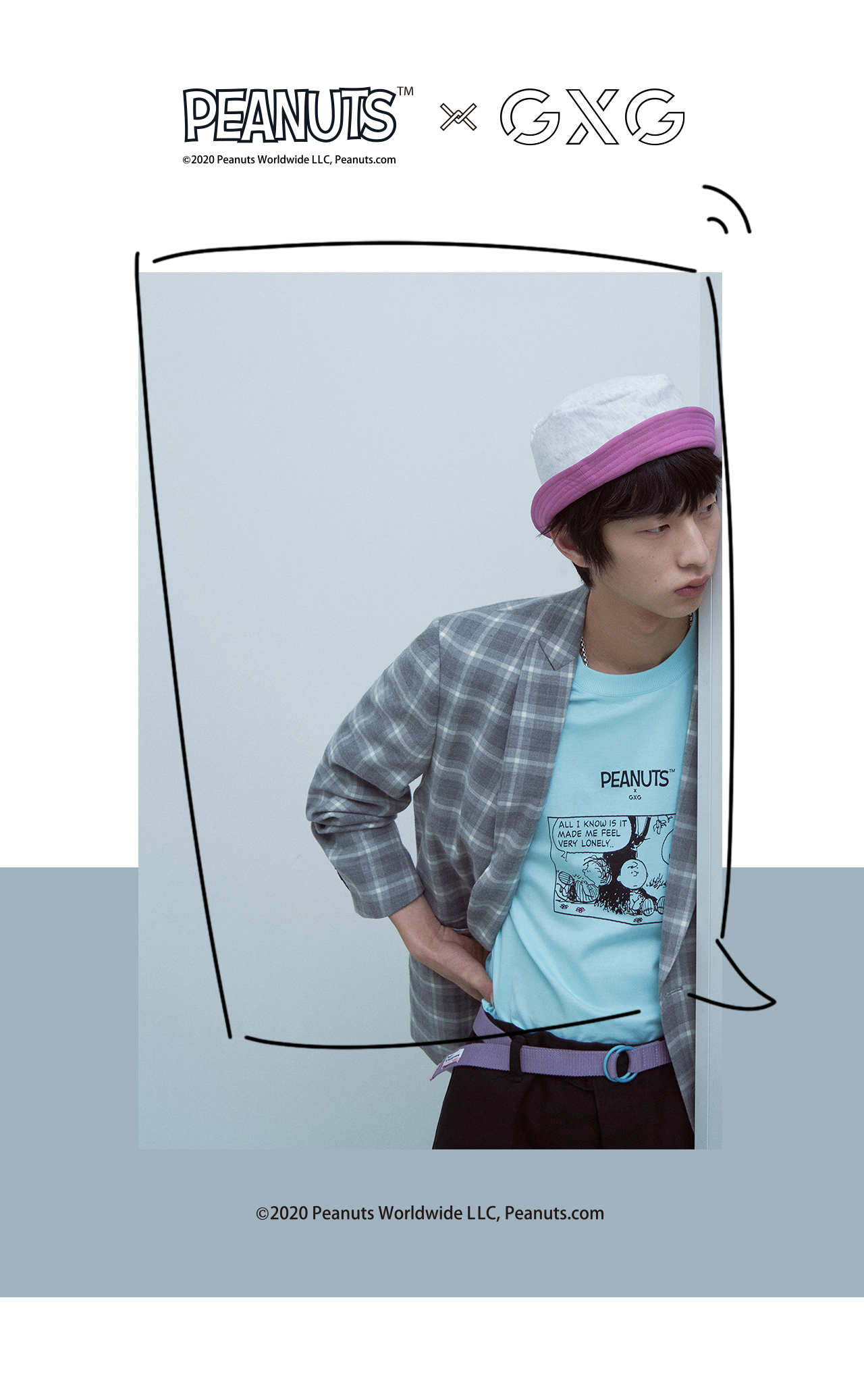 GXGxSNOOPY (12)
