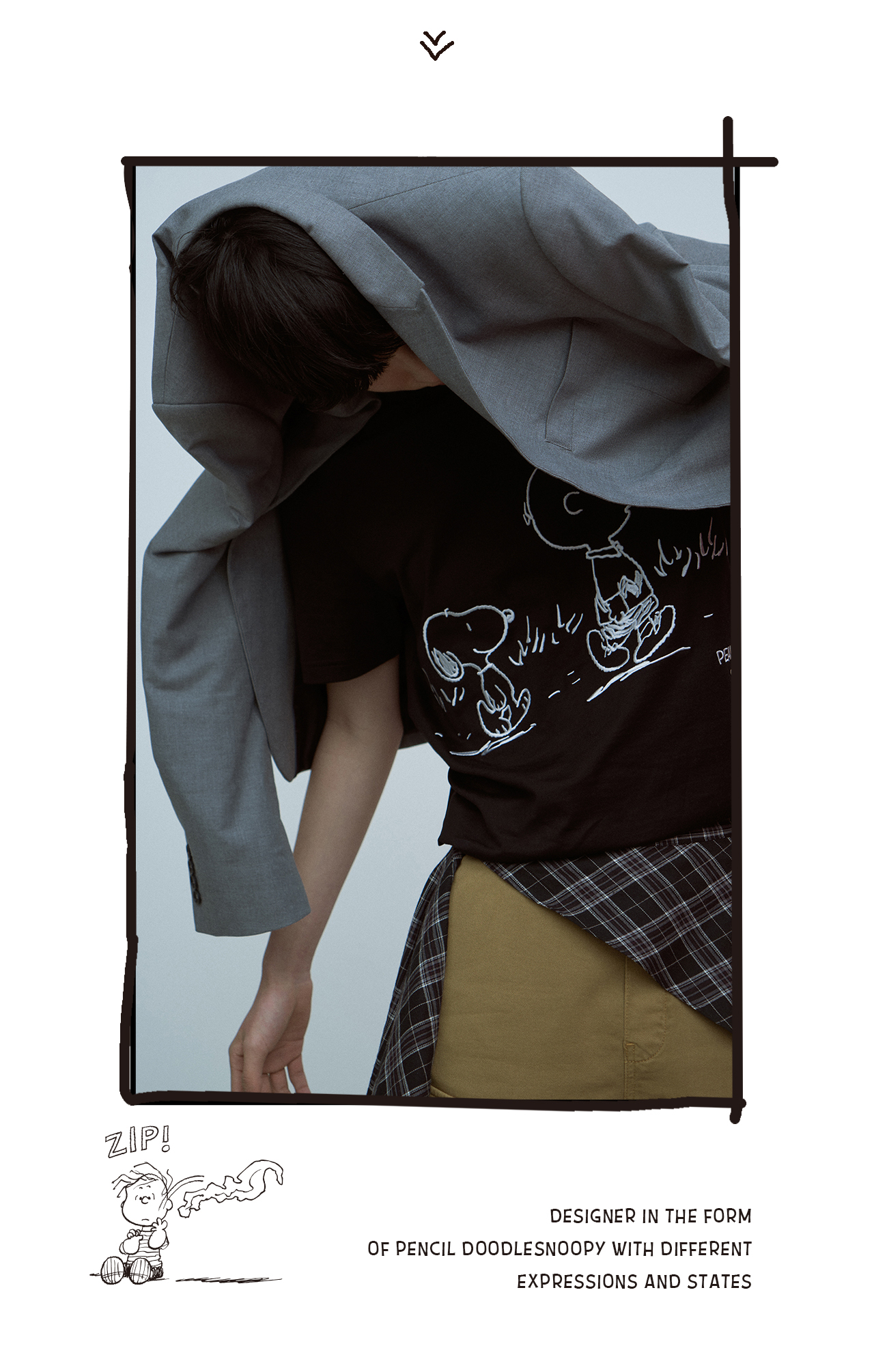 GXGxSNOOPY-(7)_03