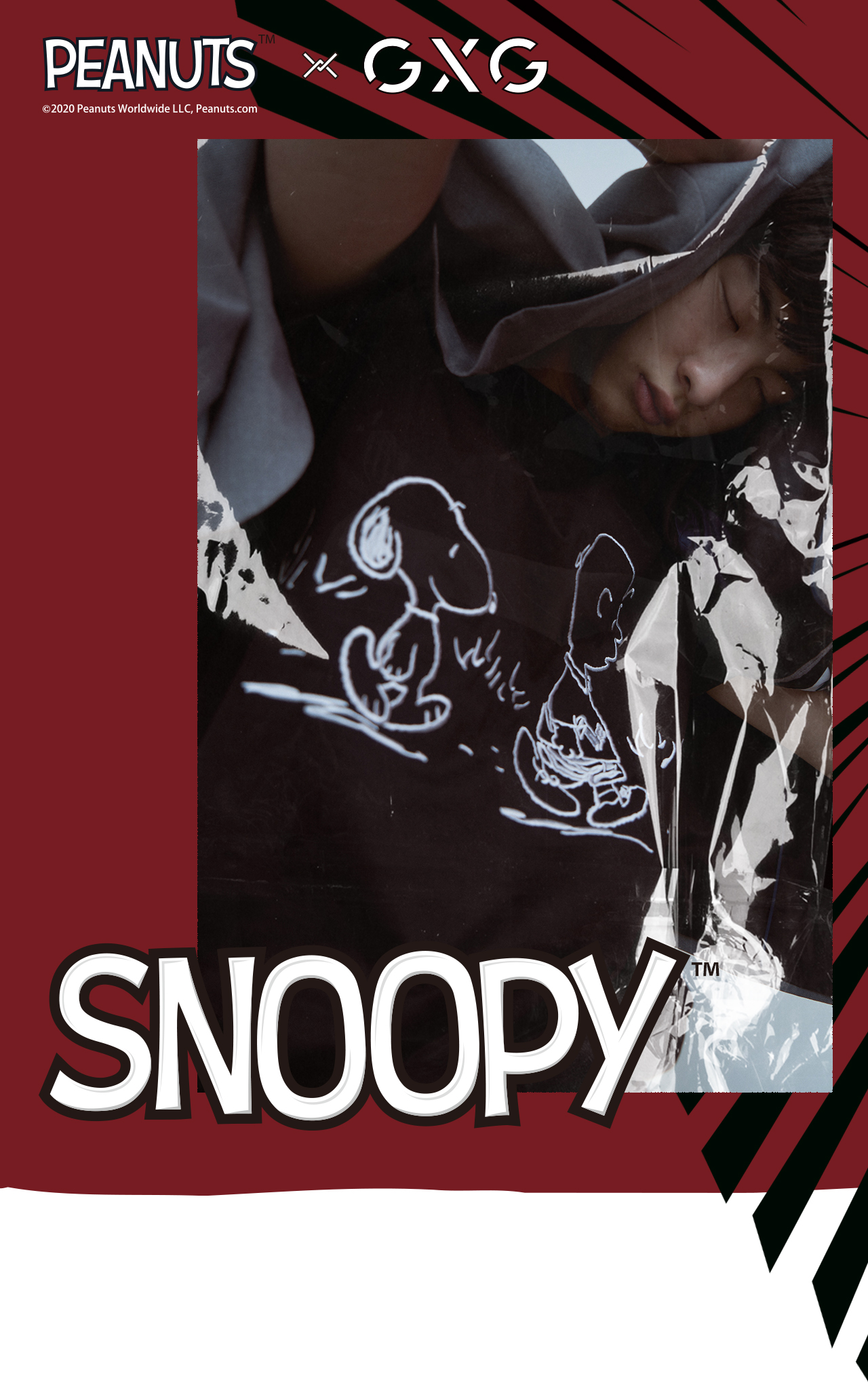 GXGxSNOOPY (1)