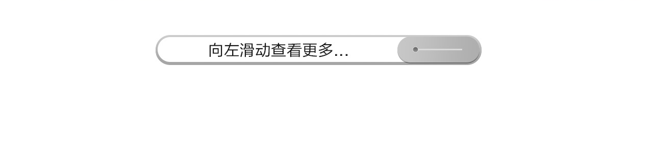 范丞丞大秀推文 (11)