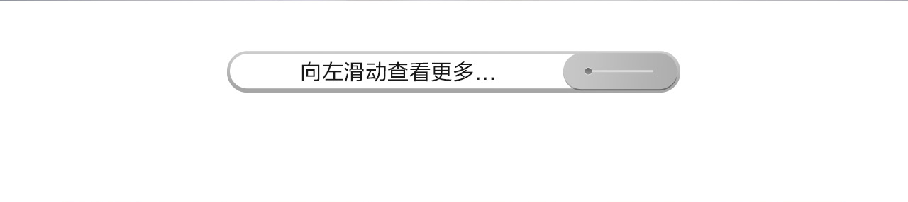 范丞丞大秀推文 (15)