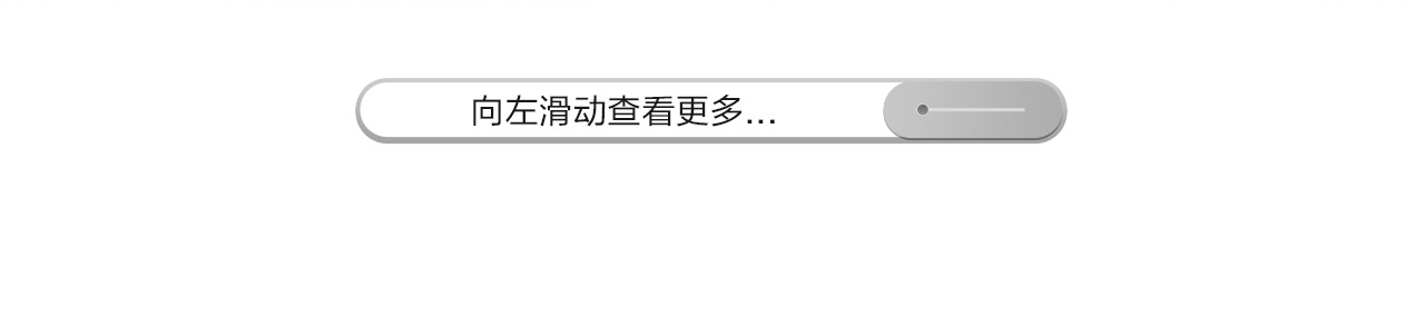 范丞丞大秀推文 (20)