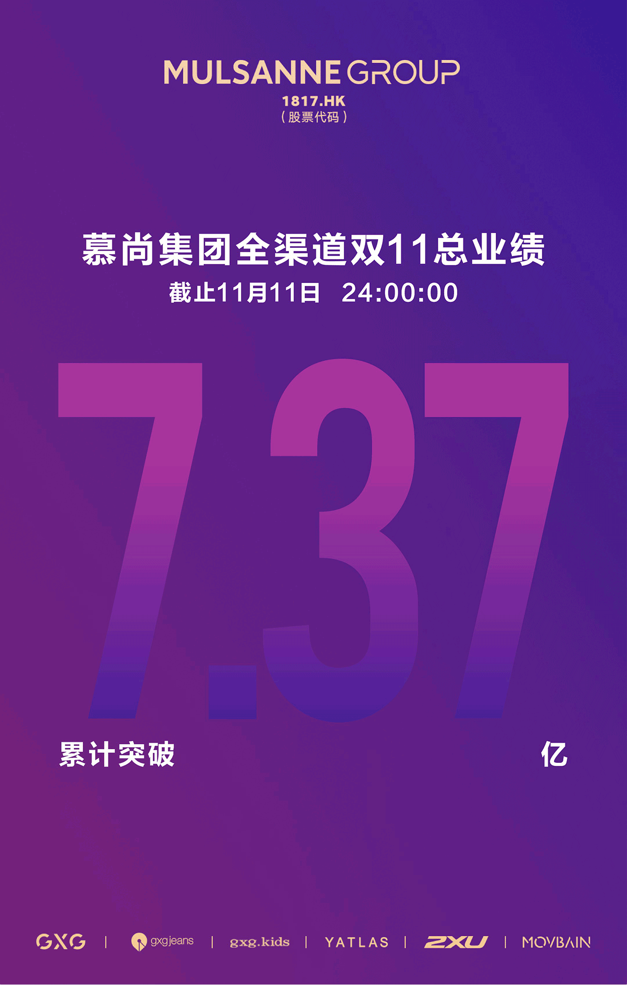 战报_02