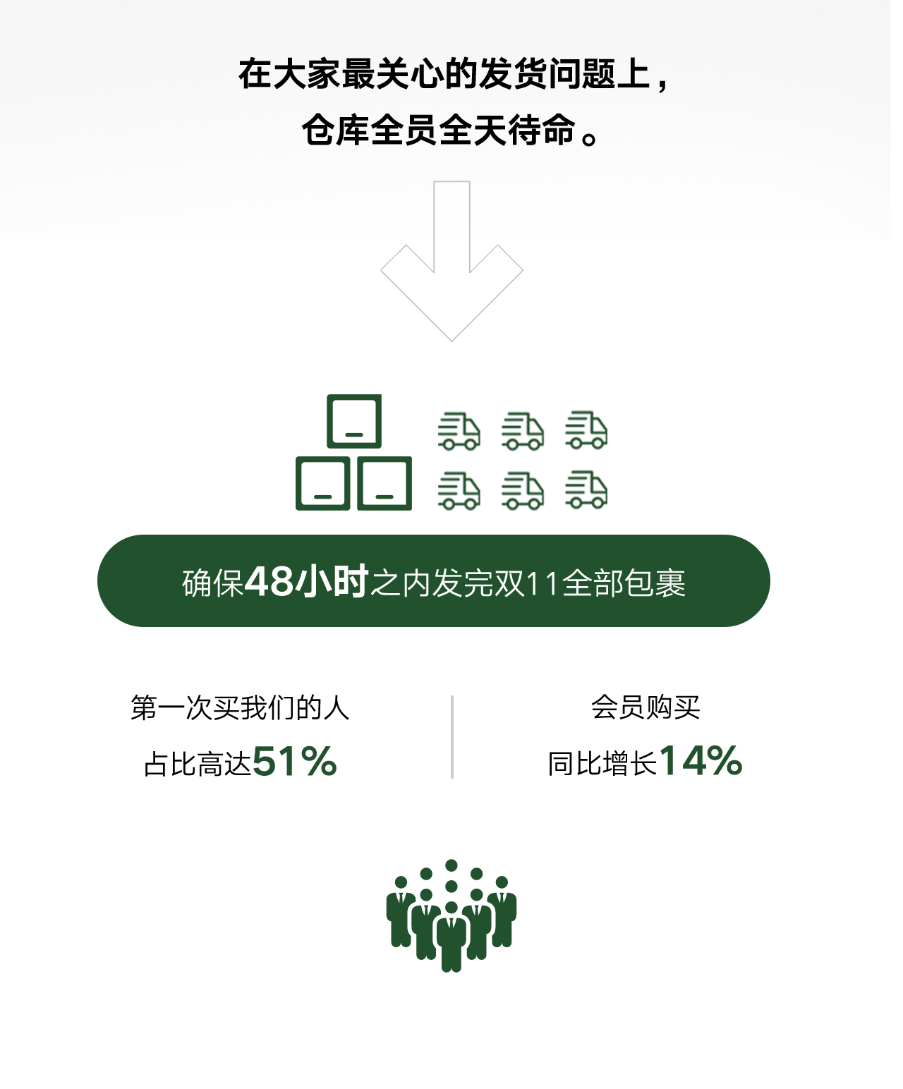 战报_10