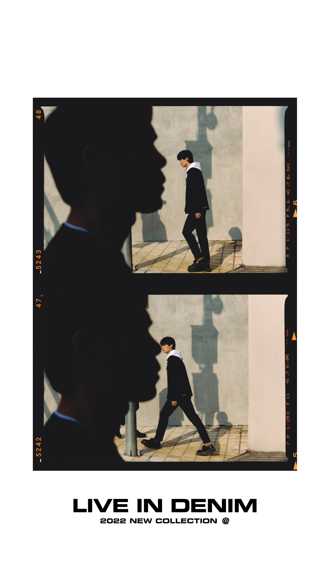 牛仔2_03