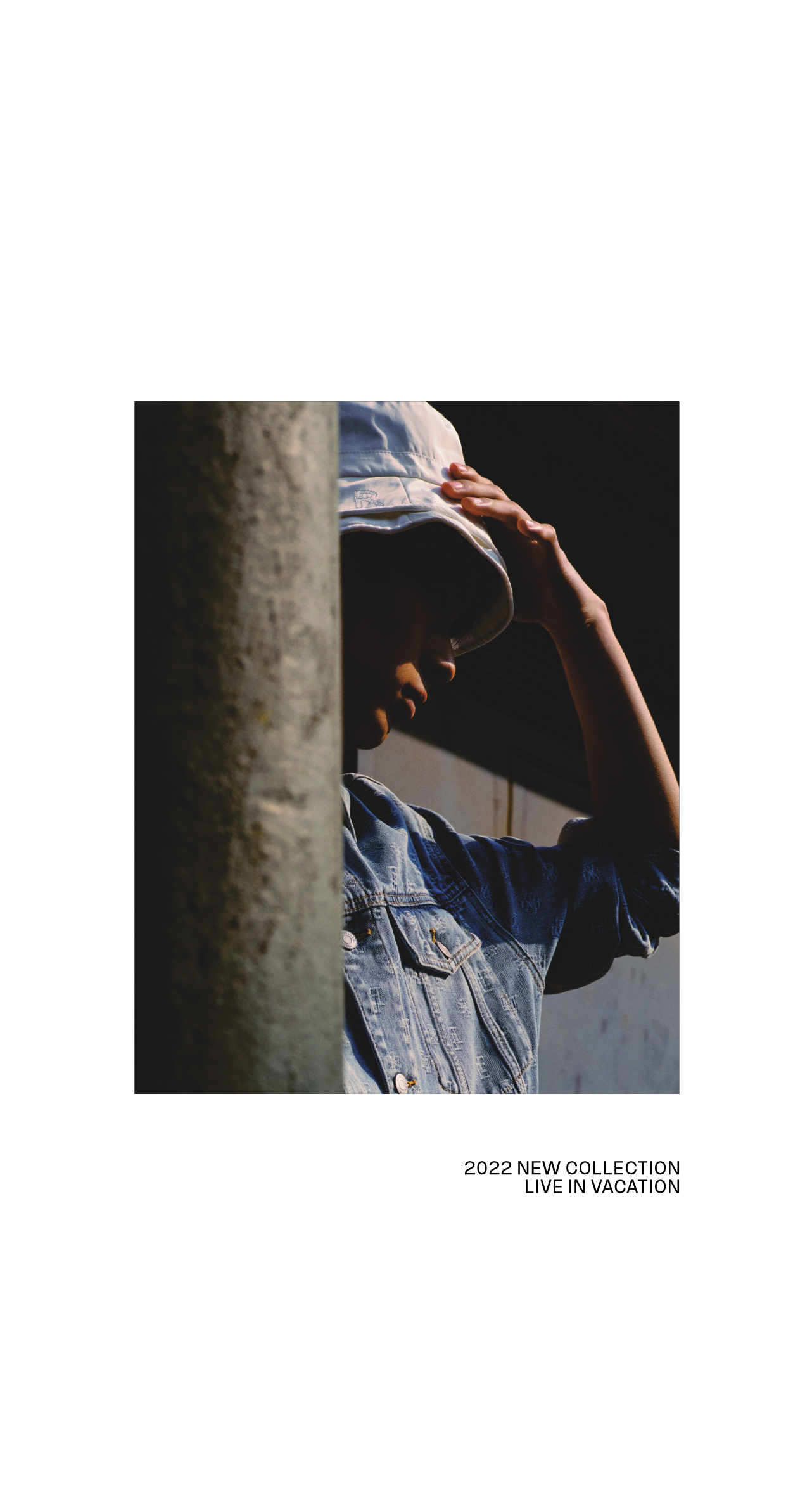 牛仔_09