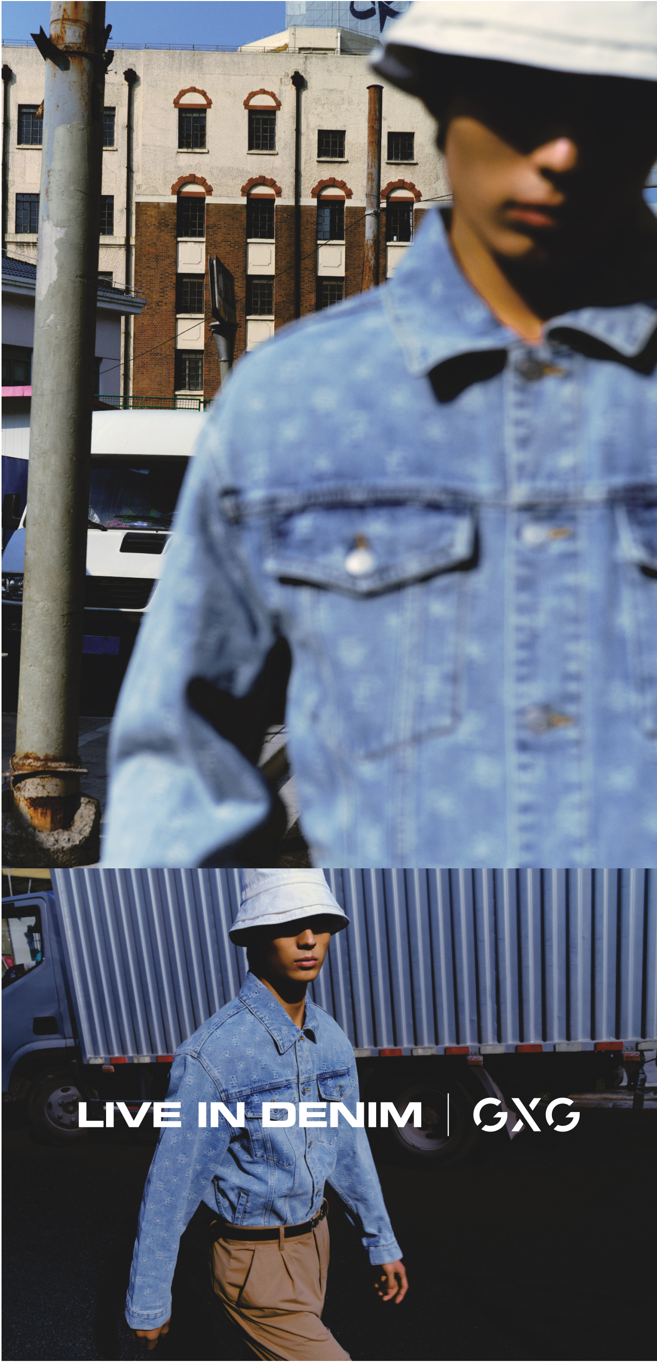 牛仔_06