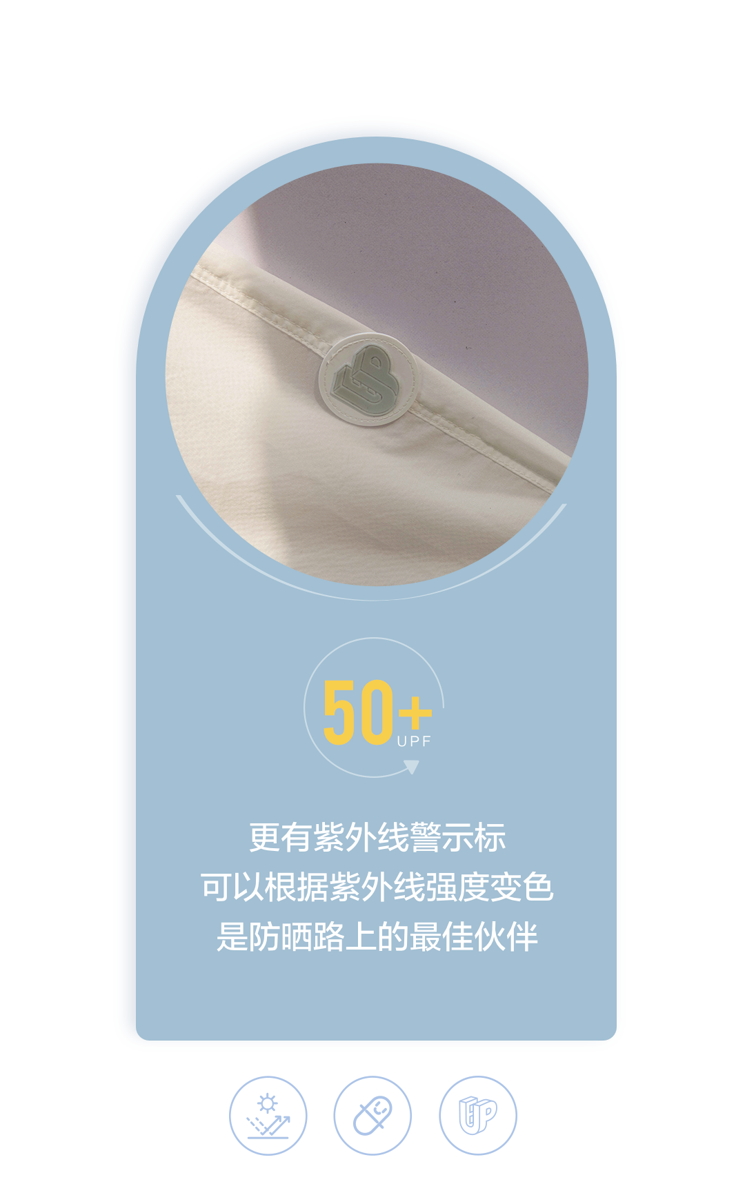 切片10