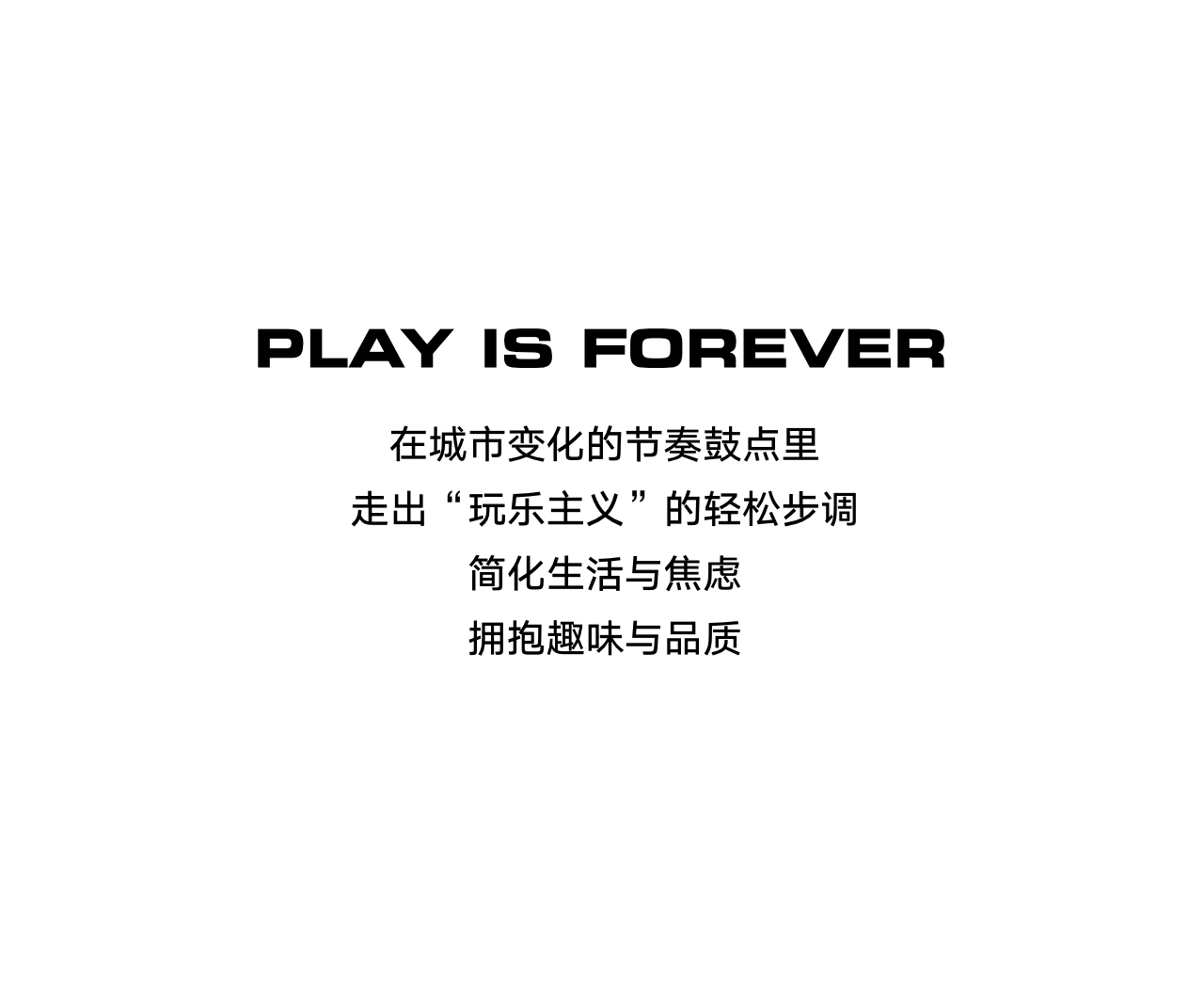 切片16