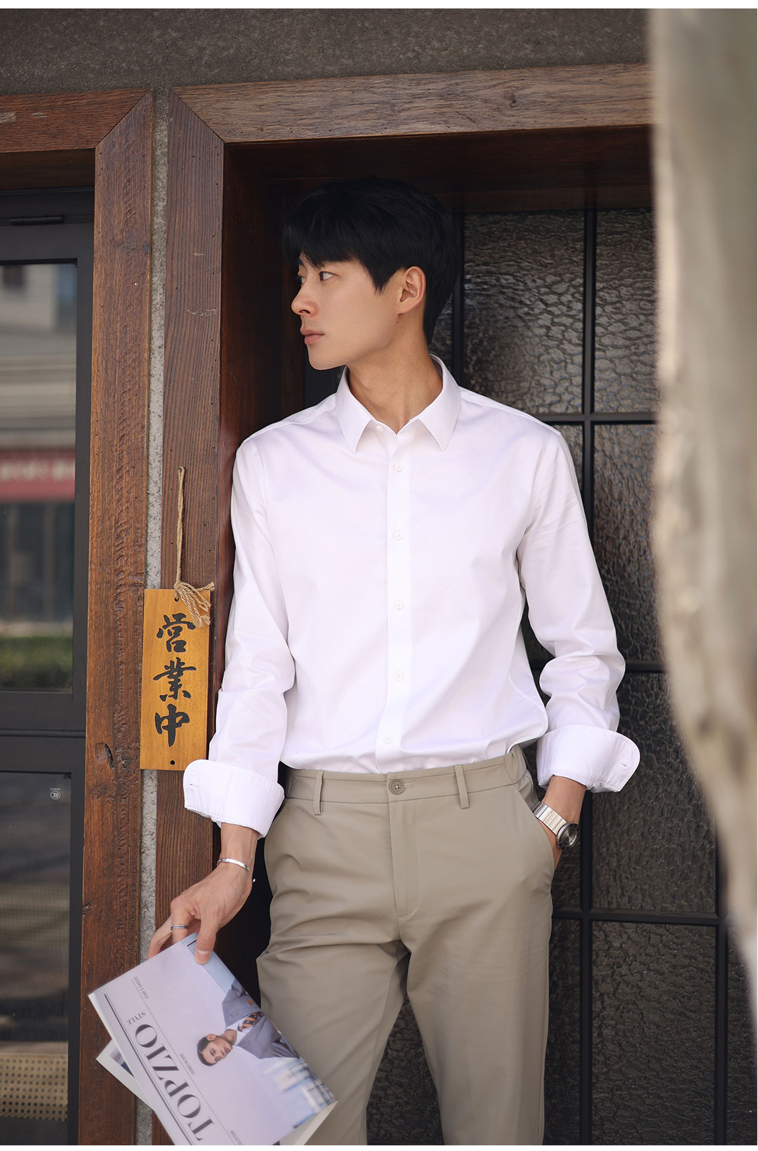 零压裤2_05