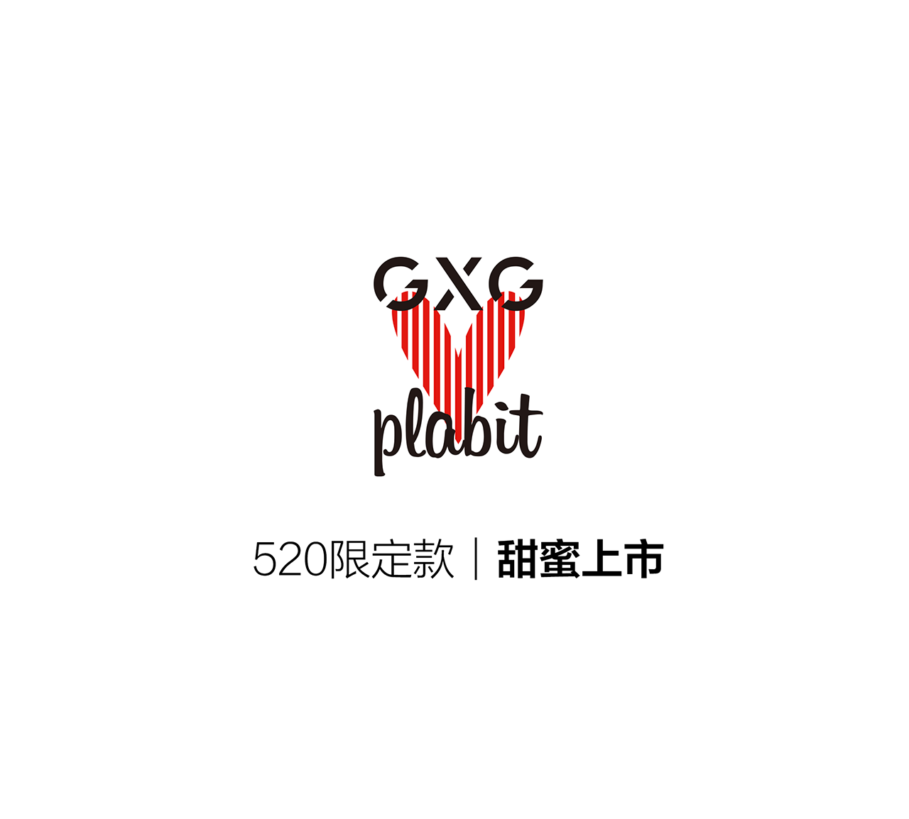 柏拉兔2_02