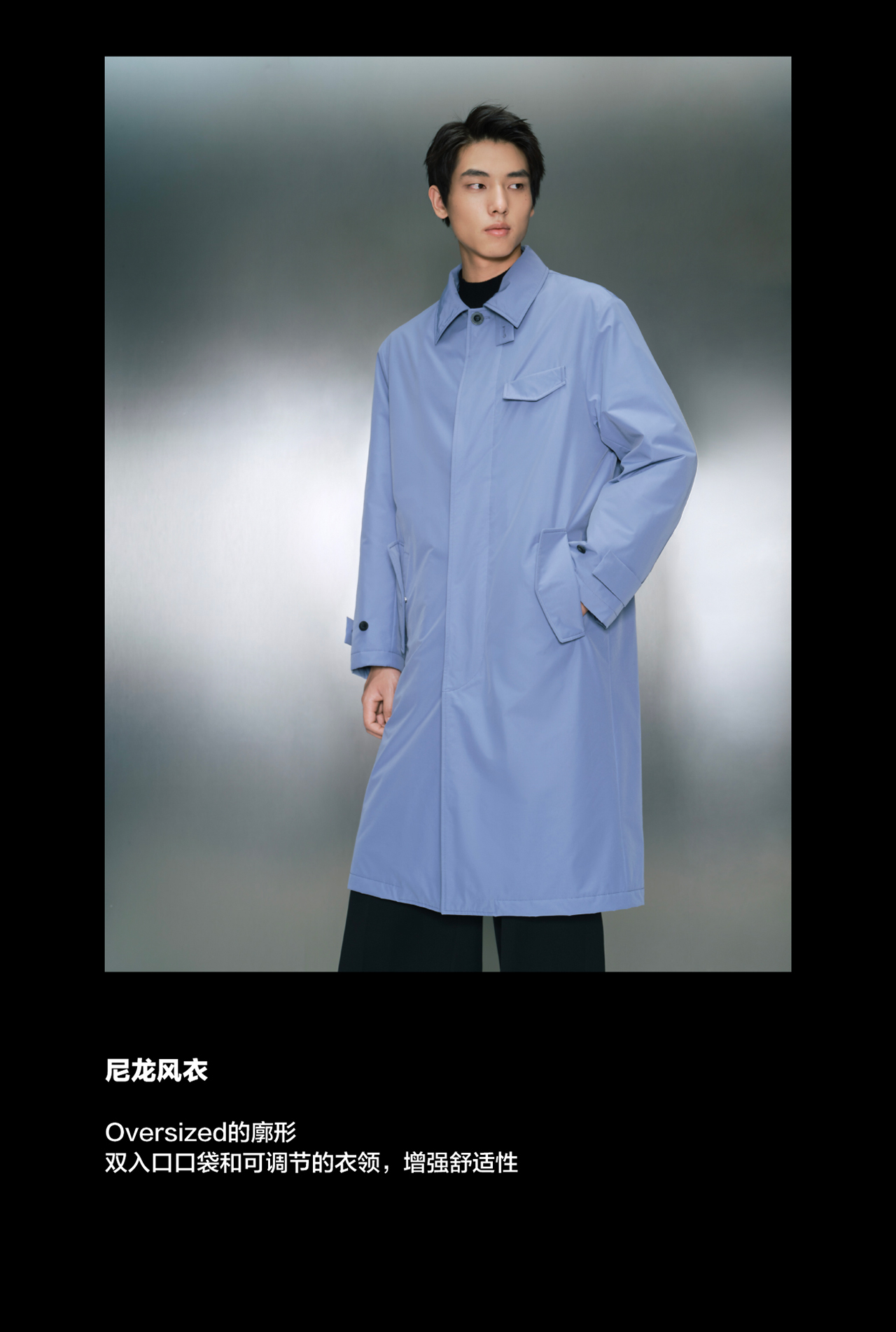 ZSP-大师系列-01_12