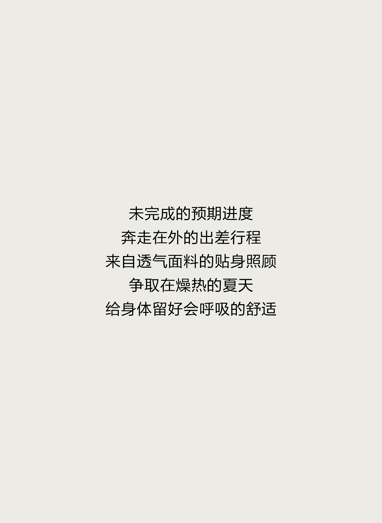 14_01
