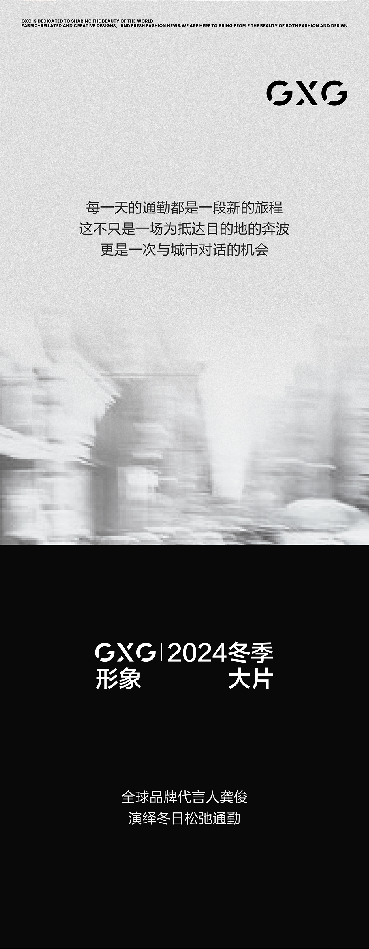 1_03